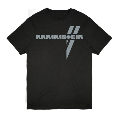 T-Shirt for Men Graphic T Shirts Tops Man Clothes Cotton Men's T-shirts New Shirts and T-shirts Y2K Oversize High Quality