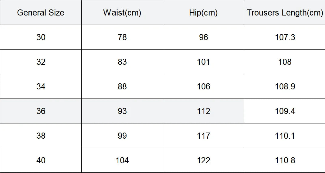 Best Selling And Popular Men's Casual Jeans For All Occasions  Made Of High Quality Denim  Providing Breathability And Comfort