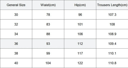 Best Selling And Popular Men's Casual Jeans For All Occasions  Made Of High Quality Denim  Providing Breathability And Comfort