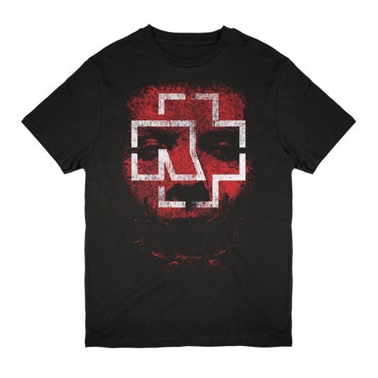 T-Shirt for Men Graphic T Shirts Tops Man Clothes Cotton Men's T-shirts New Shirts and T-shirts Y2K Oversize High Quality