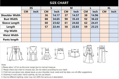 Women's clothing 2025 winter new style European and American fashion personality temperament versatile knitted suit jacket