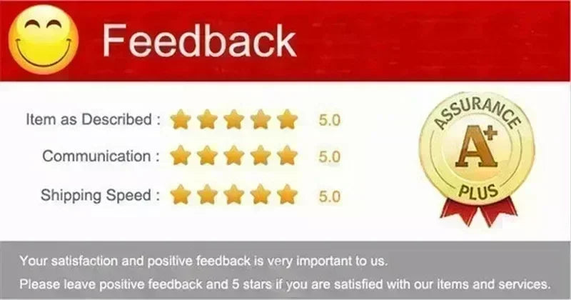 T-Shirt for Men Graphic T Shirts Tops Man Clothes Cotton Men's T-shirts New Shirts and T-shirts Y2K Oversize High Quality