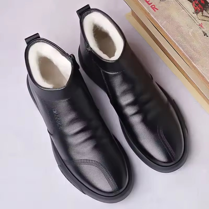 Shoes for men