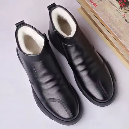 Shoes for men