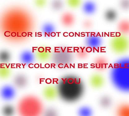 High Quality Women's Pumps Handmade Flowers Fashion Design For Nigeria Wedding Party Ladies Shoes