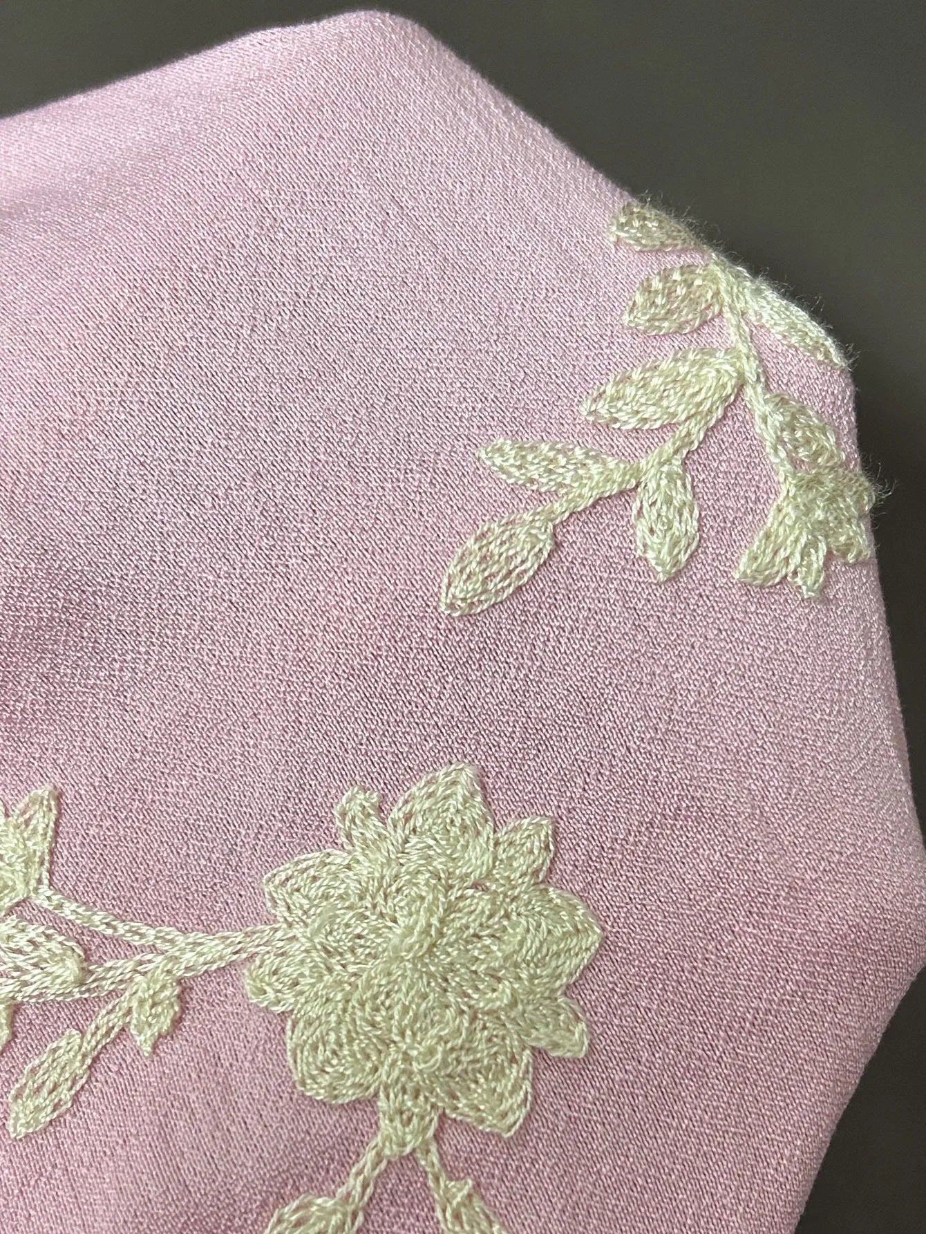 Women's Clothing 2025 Spring Autumn Fashion Casual Long-sleeved Printed Blouse with A Collar and Puff Sleeves Office Lady Shirt