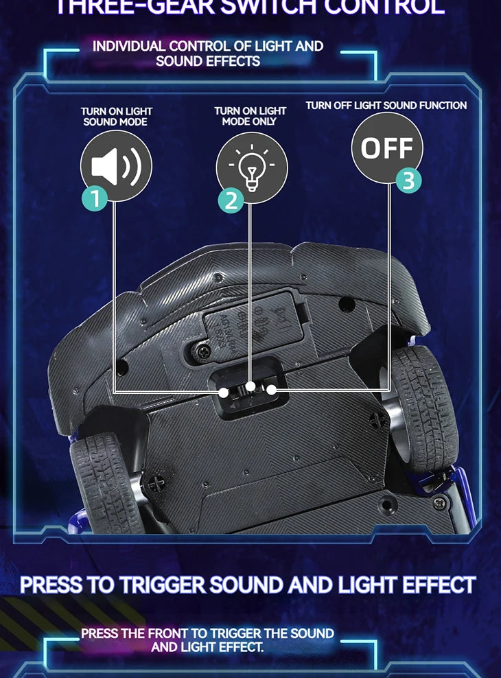 1:18 Pagani Huayra BC Blu Francia/Candy Blue with Carbon Accents 1/18 Model Car by Autoart