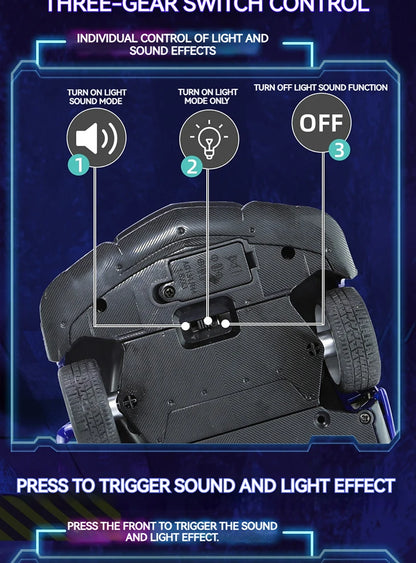 1:18 Pagani Huayra BC Blu Francia/Candy Blue with Carbon Accents 1/18 Model Car by Autoart