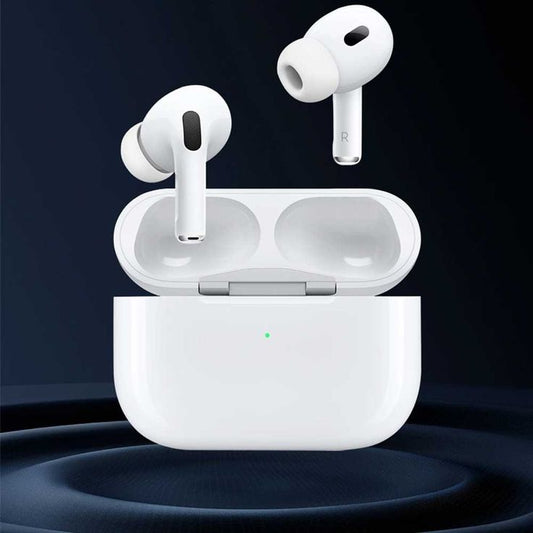 AirPods Pro Wireless Earbuds