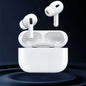 AirPods Pro Wireless Earbuds
