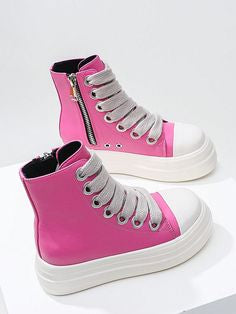 ladies shoes