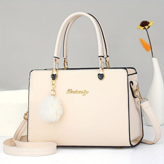 Handbag for girls