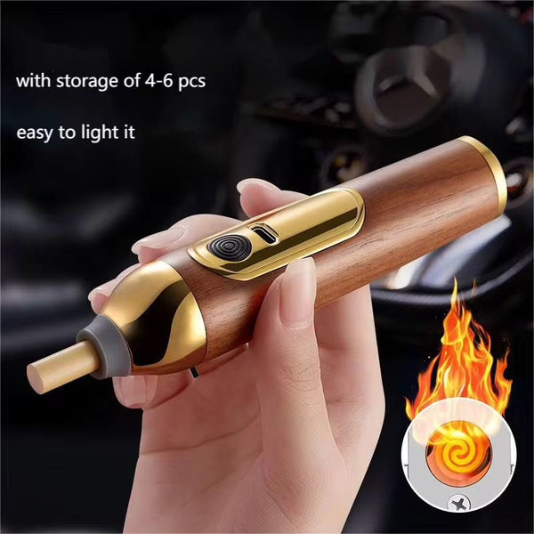 Cigarette Lighter