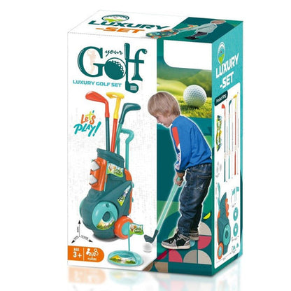 Golf Set
