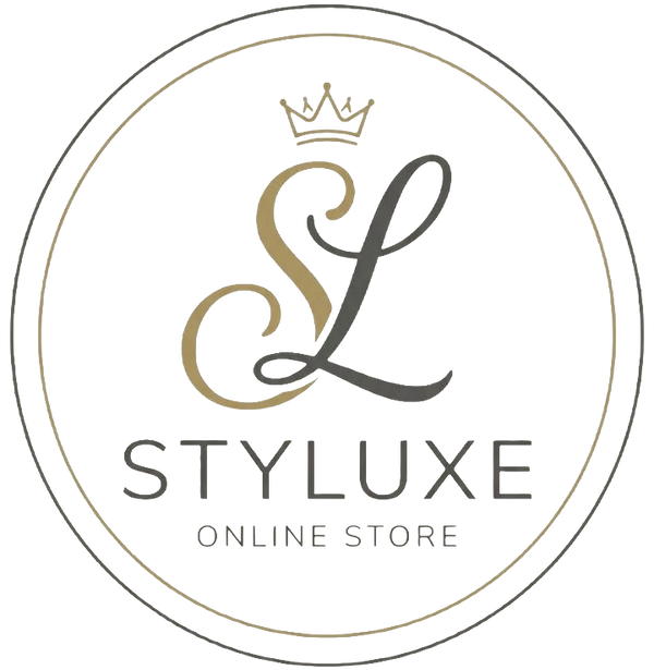 Styluxe live
