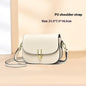 Women's Bag