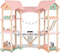 Dream Doll House